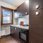 아파트 Hostdomus - Ibex *