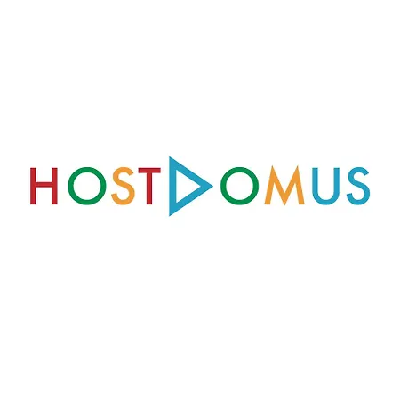 Hostdomus - Ibex